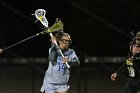 WLax vs FSU  Women’s Lacrosse vs Framingham State University. - Photo by: KEITH NORDSTROM : WLax, lacrosse